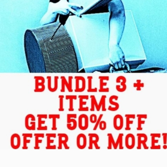 lowest price will go up in 1 day or so ! - Picture 3 of 5